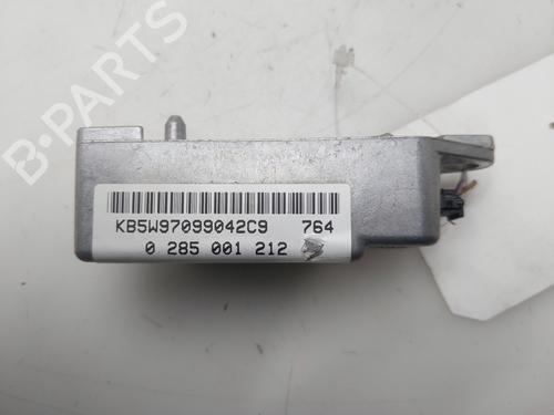 Electronic sensor AUDI A4 B5 (8D2) 1.8 | BP37513893M84 - Image 3