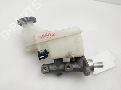 Used Brake master cylinder HYUNDAI i10 I (PA) 1.1 (67 hp) 30263788
