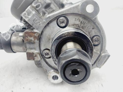 Injection pump HYUNDAI ix35 (LM, EL, ELH) 2.0 CRDi 4WD | BP28076400M78 