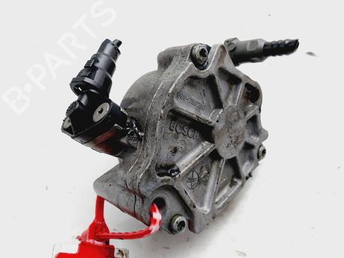 Vacuum pump CITROËN C5 III (RD_) 1.6 HDi 110 (RD9HL0, RD9HR8, RD9HRA) | BP19682416M80 