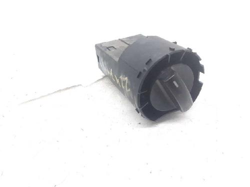 Headlight switch VW POLO (9N_, 9A_) 1.4 16V | BP6836604I24 