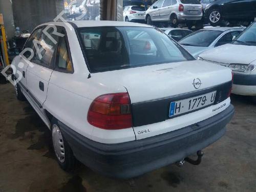  - Image 7