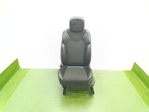 Left front seat RENAULT CLIO IV (BH_)  | BP31571595C15 