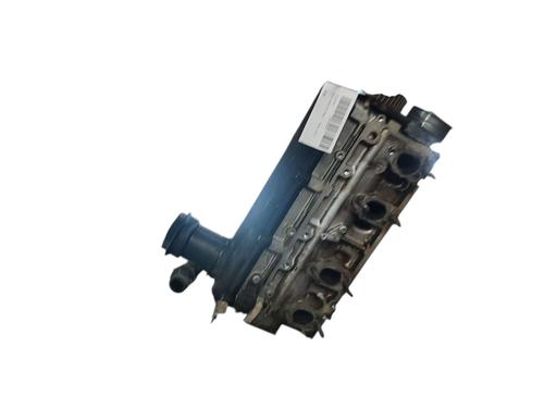 Cylinder head SEAT LEON (1P1)  | BP27500699M5 