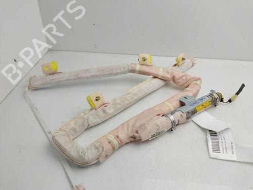 left-curtain-airbag-citroen-c4-ii-nc_-2009-34126703 main image