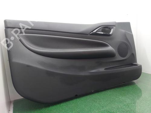 Front left panel CITROËN DS3 (SA_) 1.6 THP 155 | BP38625494C58 - Image 3