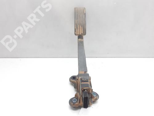 BP11052564I4 main image