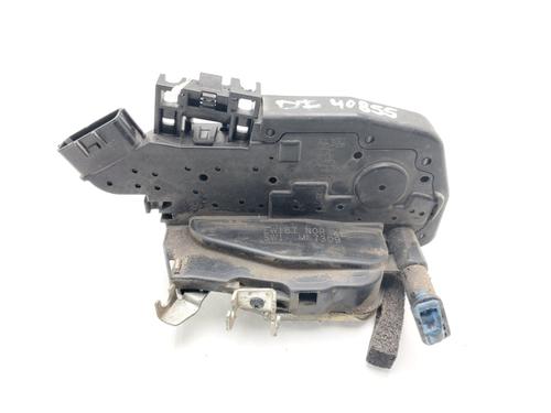 Used Front left lock Front left lock NISSAN X-TRAIL II (T31) [2007-2018] 34043087 34043087