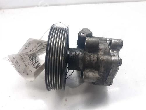 Styring servopumpe SEAT LEON (1M1) [1999-2006]  6917402