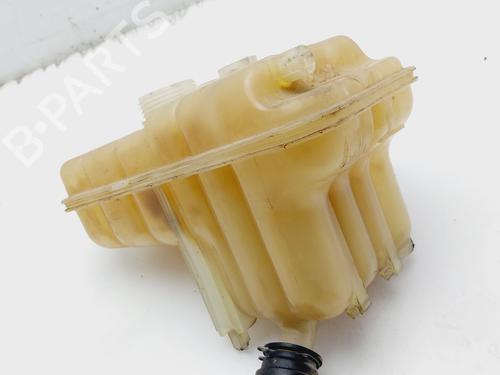 Expansion tank CITROËN C5 II (RC_) 1.8 16V (RC6FZB) | BP18155092C120 