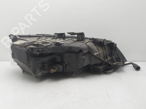 Left headlight AUDI A7 Sportback (4GA, 4GF) 2.8 FSI quattro | BP38604860C28 - Image 4