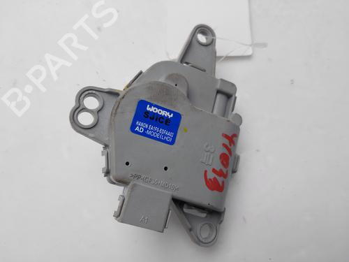 Elektronisk modul Elektronisk modul 38746943 38746943