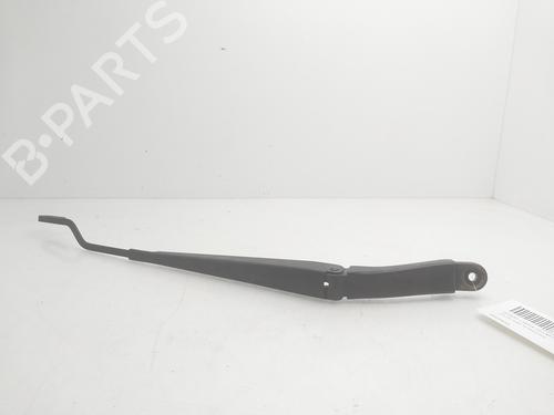 Used Front windshield wiper arm Front windshield wiper arm VOLVO XC90 I (275) T6 AWD (272 hp) 34138569 34138569