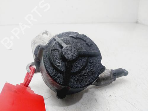 Pompe à vide PEUGEOT 206 Hatchback (2A/C) 2.0 HDI 90 (90 hp) 29375802