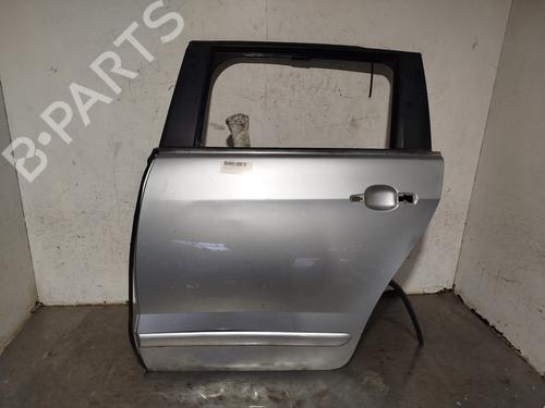 BP30263666C4 main image