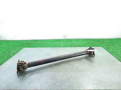 Used Driveshaft Driveshaft BMW X3 (E83) 2.0 d (150 hp) 10927442 10927442