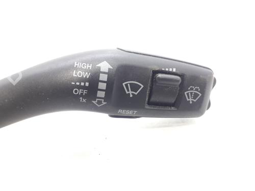Steering column stalk AUDI TT (8J3) 2.0 TDI quattro | BP10068308I23 