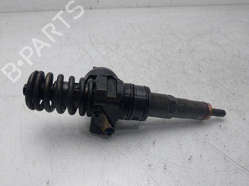 Used Injector Injector VW PASSAT B5.5 (3B3) 1.9 TDI (130 hp) 33754878 33754878