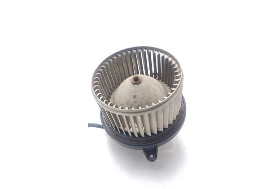 Varmeblæser NISSAN PATHFINDER III (R51) [2005-2025]  26694846