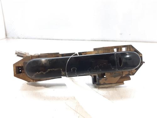 front-right-exterior-door-handle-nissan-tiida-saloon-sc11-15-dci-82610zw40a-2004-2005-2006-2007-2008-2009-2010-2011-2012-2013-2014-8610950 main image