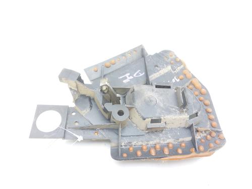Front left interior door handle MERCEDES-BENZ M-CLASS (W163) ML 320 (163.154) | BP13075119I13 