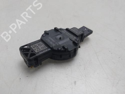 Electronic sensor AUDI A7 Sportback (4GA, 4GF) 3.0 TFSI quattro | BP37605081M84 - Image 2