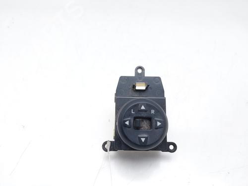Used Mirror switch KIA RIO III (UB) 1.25 CVVT (86 hp) 11692186