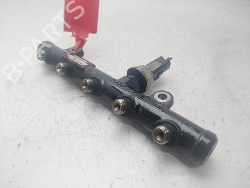 Injection rail FORD MONDEO IV (BA7)  | BP29704603M98 