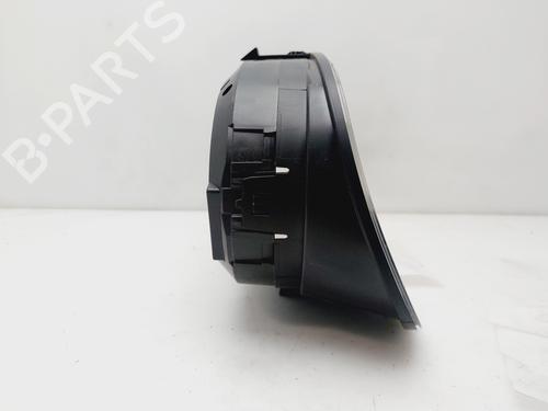 Instrument cluster SEAT LEON (5F1) 2.0 Cupra | BP21545126C47 