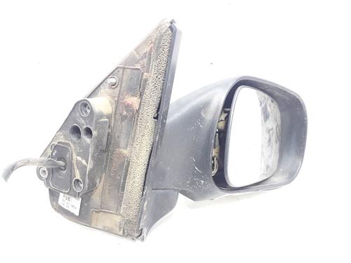 right-mirror-suzuki-ignis-ii-mh-8470186g605pk-2003-10198707 main image