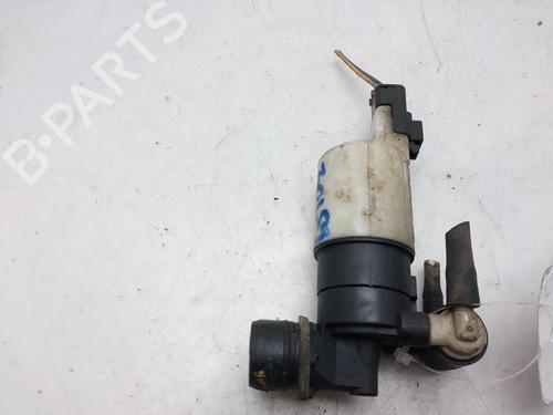 Washer pump PEUGEOT 307 Break (3E)  | BP14006954E24 