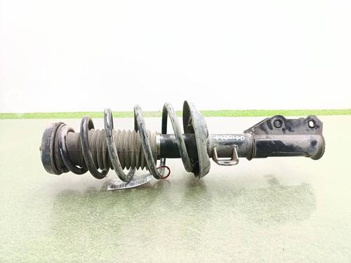 Used Right front shock absorber Right front shock absorber 39517018 39517018