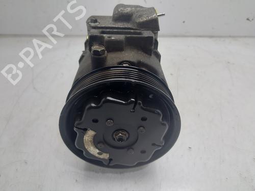 Used AC compressor AC compressor 36900035 36900035