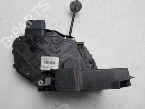 Front left lock FORD KUGA I | BP37756988C98 - Image 4