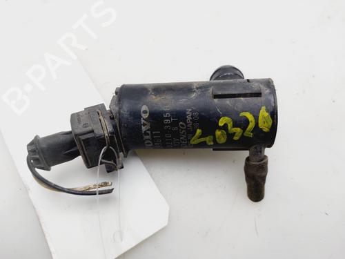 Sprinklervæskepumpe VOLVO S80 I (184) 2.5 TDI | BP30922336E24