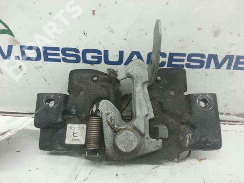 BP8764819C133 main image