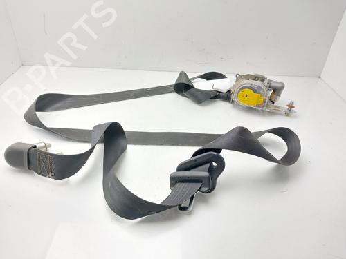 Sikkerhedssele foran højre SSANGYONG KYRON [2005-2014]  31026763