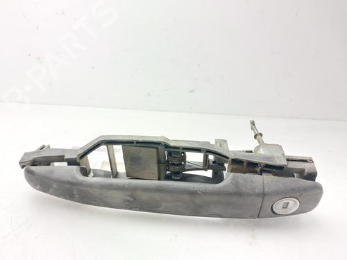 front-right-exterior-door-handle-mercedes-benz-m-class-w163-1998-1999-2000-2001-2002-2003-2004-2005-34348210 main image