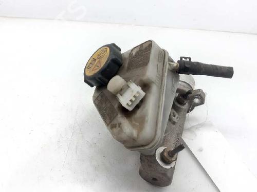 Brake master cylinder FORD MONDEO I Turnier (BNP) 1.8 TD | BP5931353M77 