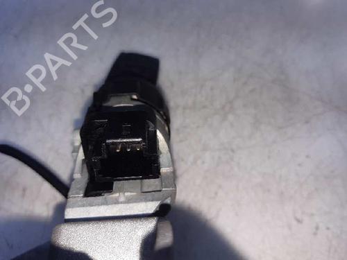 Ignition barrel CITROËN C4 I (LC_)  | BP6441469M48 