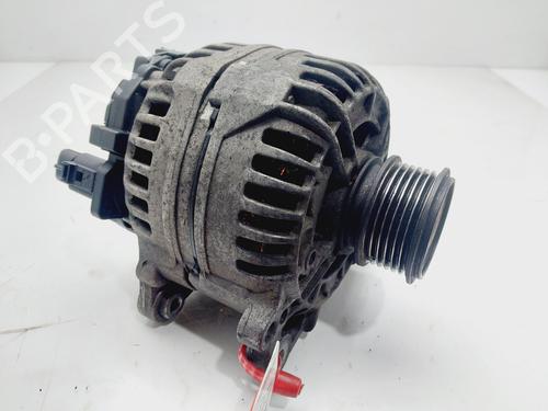 Alternatore SEAT ALTEA XL (5P5, 5P8) [2006-2015]  24034440