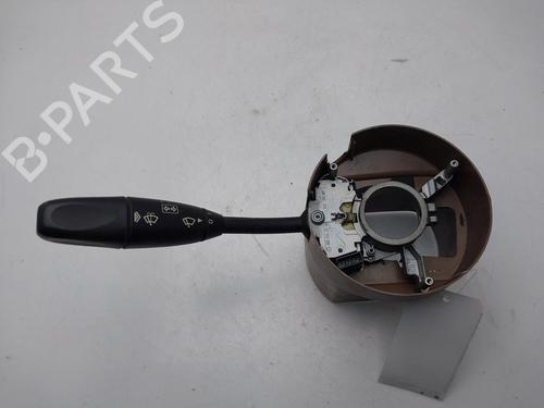 Ratstangsstang Ratstangsstang 38674412 38674412