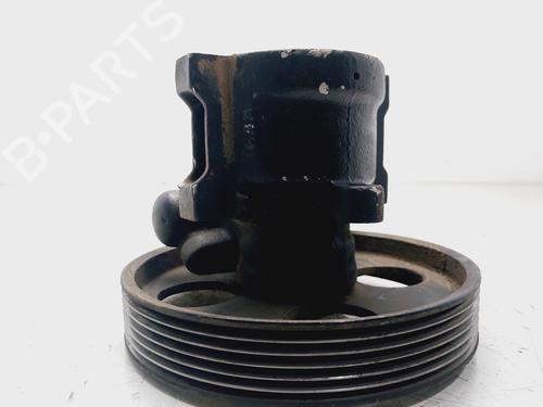 Steering pump PEUGEOT 405 I (15B)  | BP29956040M99
