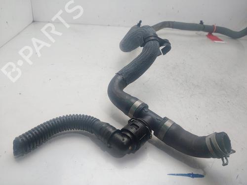 Pipe RENAULT AUSTRAL  | BP29572548M125 