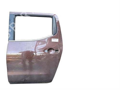 left-rear-door-nissan-navara-np300-pickup-d23-d23t-2014-29830835 main image