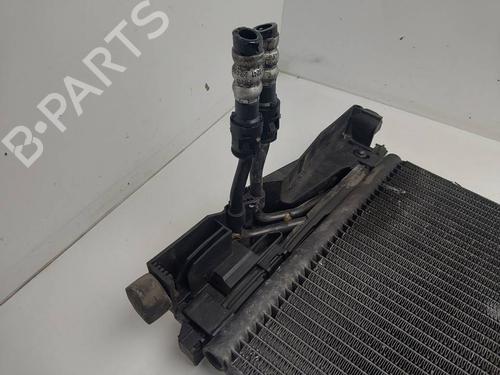 Used AC radiator AC radiator 39073976 39073976