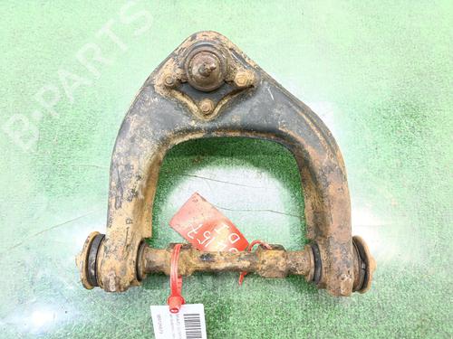 Used Left front suspension arm MITSUBISHI L200 (K7_T, K6_T, K5_T) 2.5 TD 4WD (K74T) (115 hp) 28669920