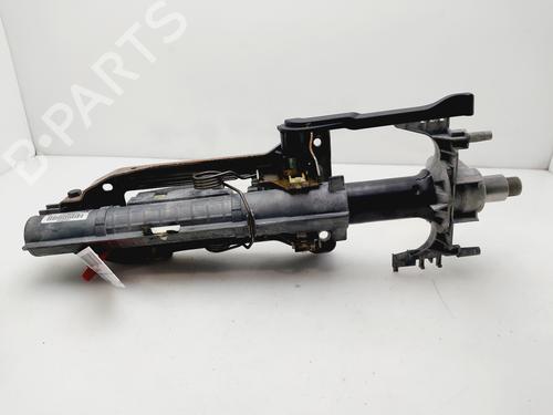 Steering column BMW 1 (E87) 120 i | BP32387495M21 - Image 4