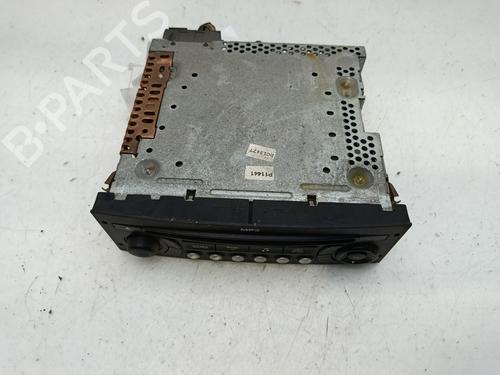  - Image 3