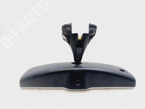 Rear mirror VW GOLF V (1K1) 1.9 TDI | BP25924946I6 